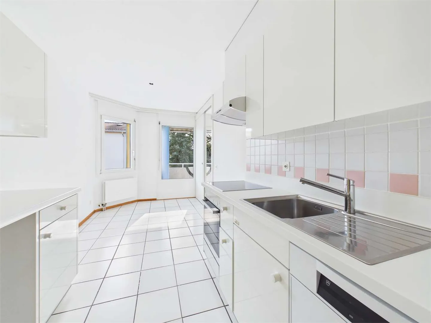 Équilibre parfait entre la nature et la praticité des services - Photo 3 sur 10