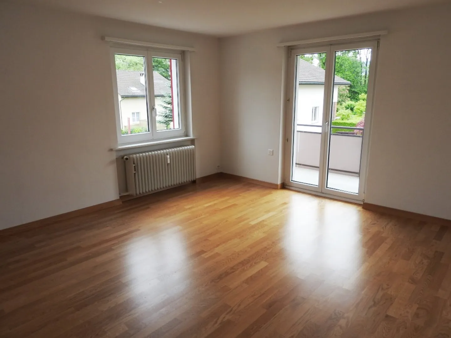 Ihr neues Zuhause... - Foto 4 von 5