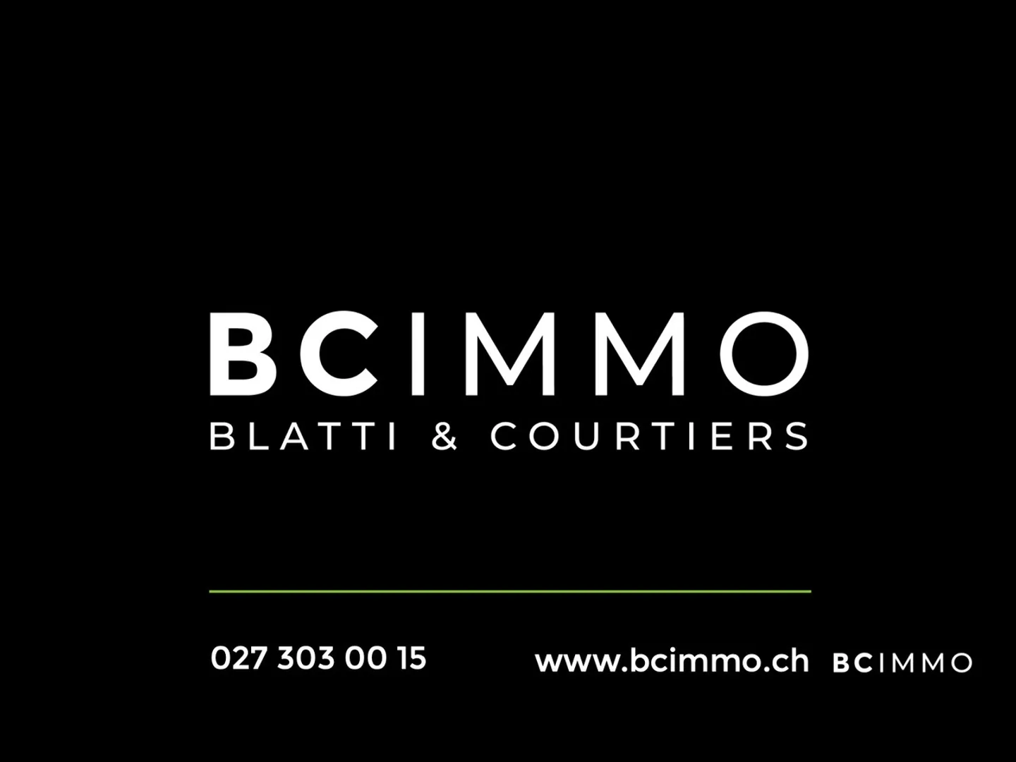 Neues Penthouse-Apartment in der Zen-Residenz - Foto 16 von 17