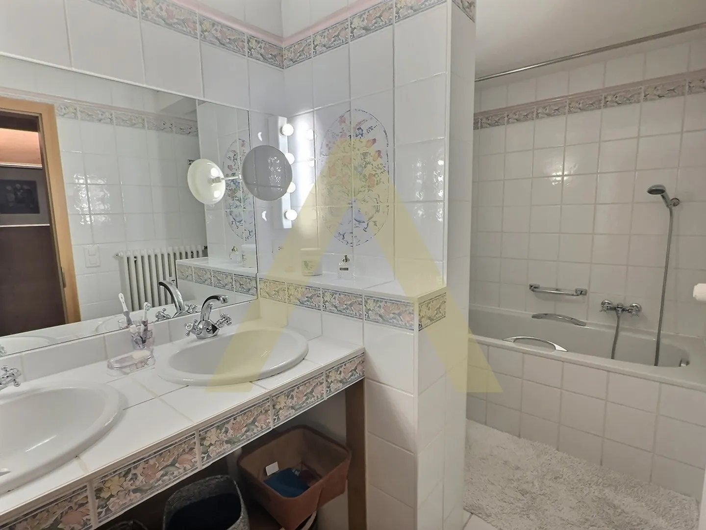 Appartamento 3.5 stanze - Foto 8 di 10