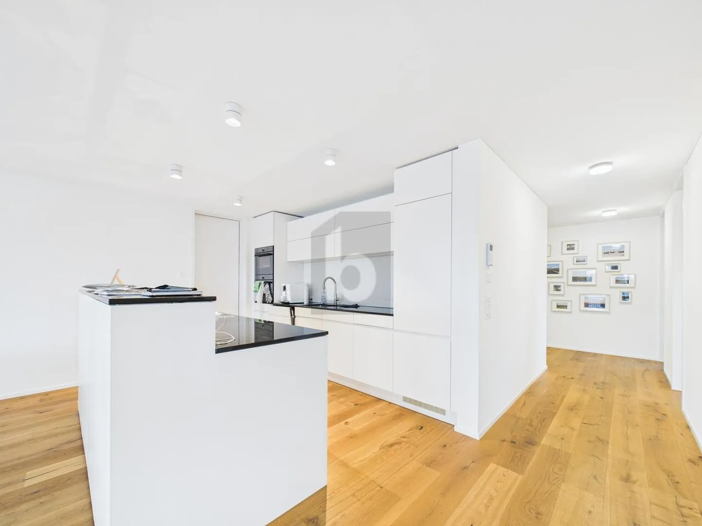 Quiet Location with Fantastic Views - Photo 2 of 6