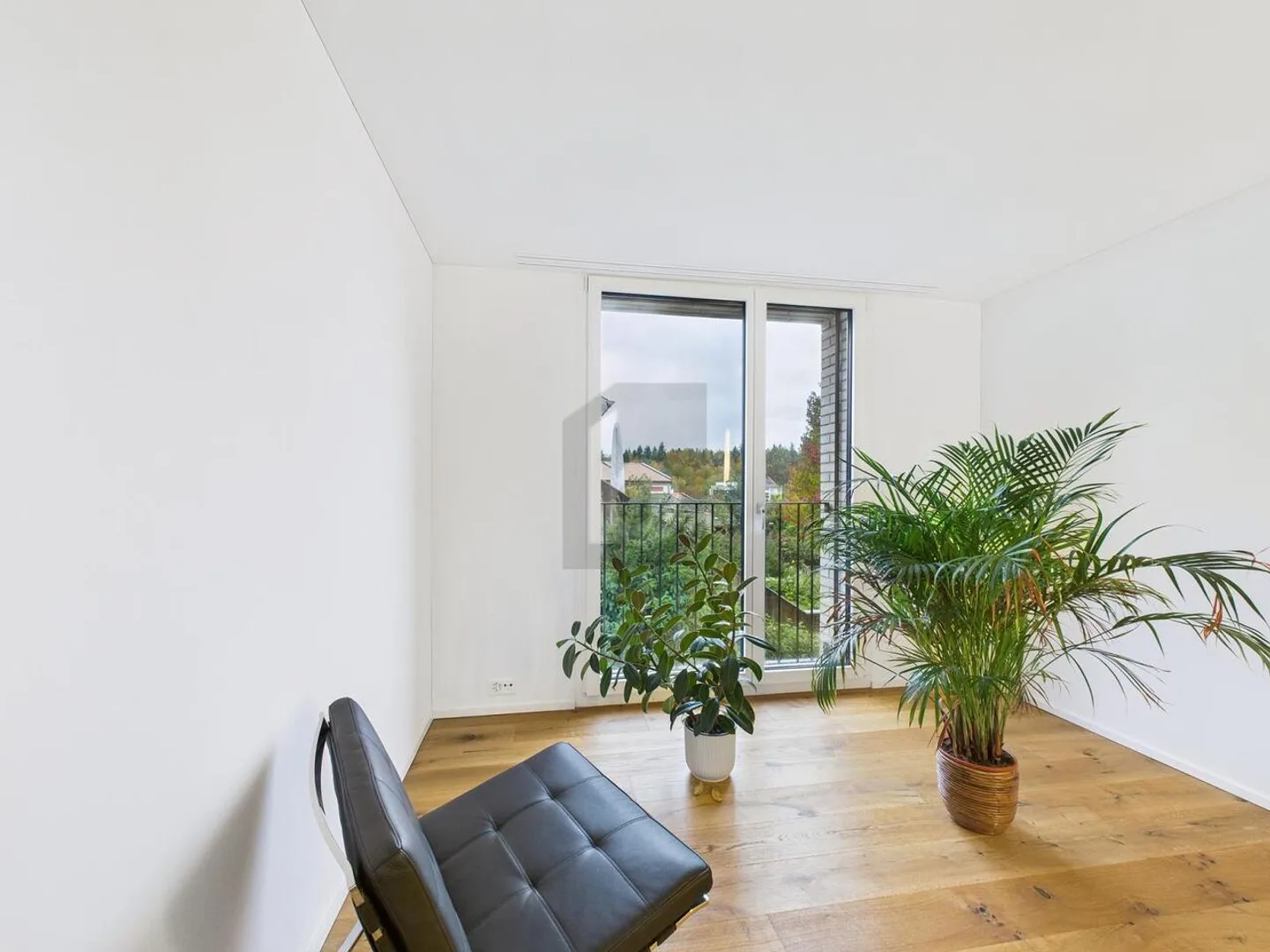 Quiet Location with Fantastic Views - Photo 4 of 6