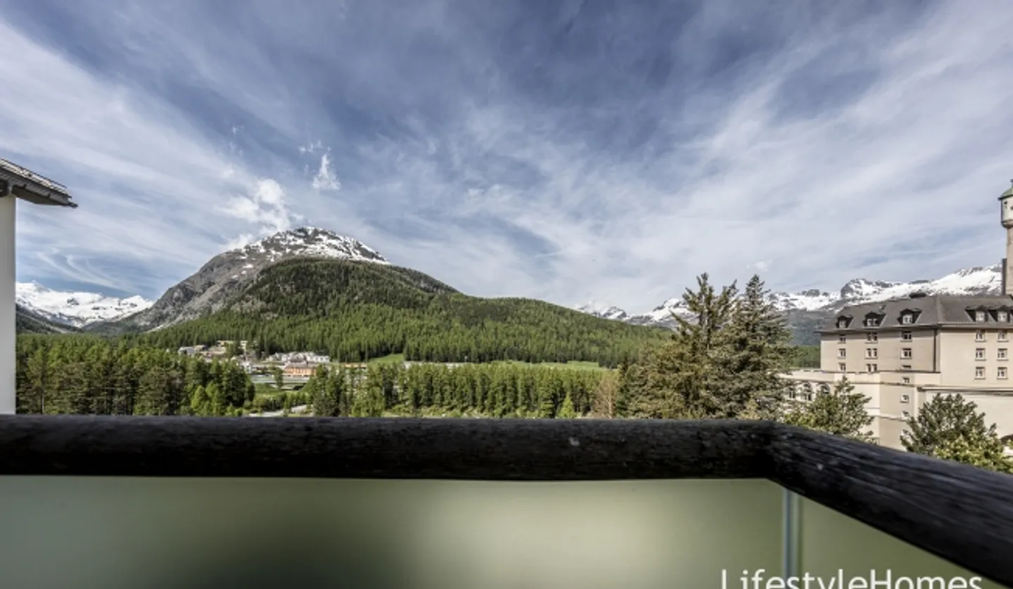 Appartamento in affitto - Foto 10 di 20