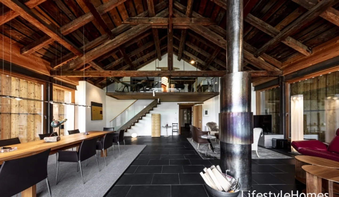 Appartamento in affitto - Foto 11 di 20