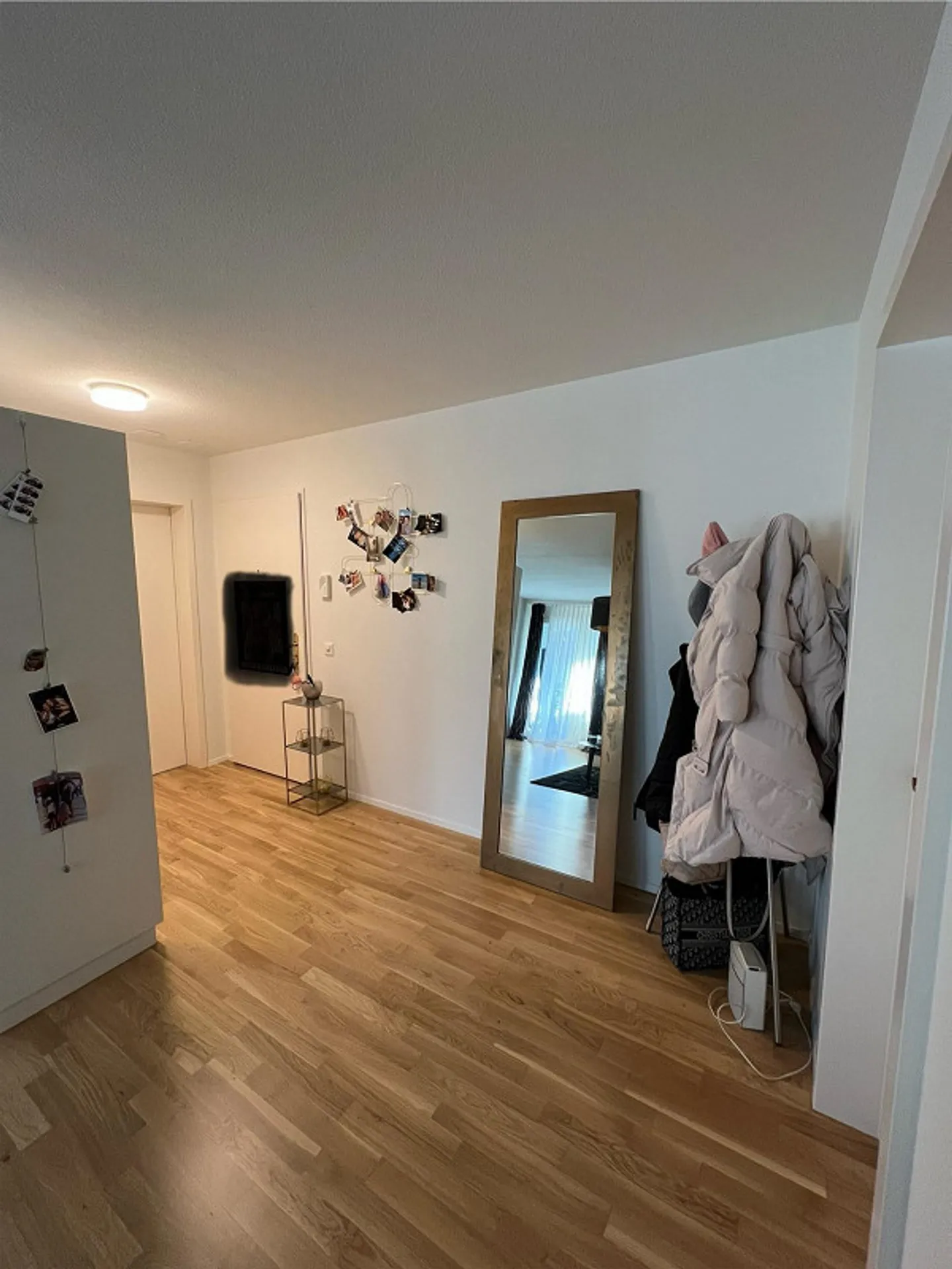 SUBAFFITTO Appartamento 2.5 stanze a Emmenbrücke - Foto 1 di 11