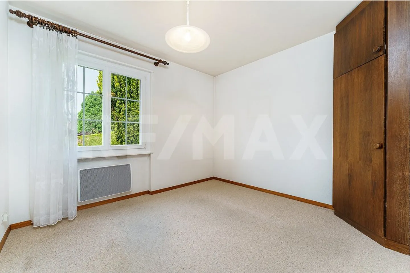 Villa vaudese su 1.300 m² - Privacy, fascino e potenziale di sviluppo - Foto 11 di 13