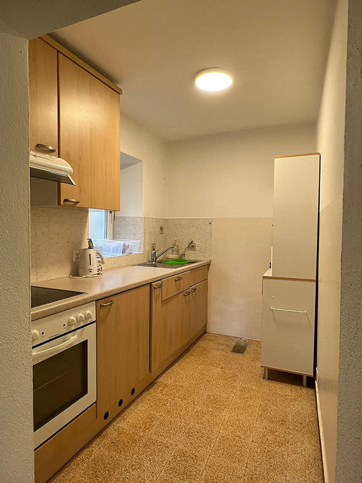 Residenz 2° - Rustikal mit Garten - Preis reduziert! - Foto 6 von 10