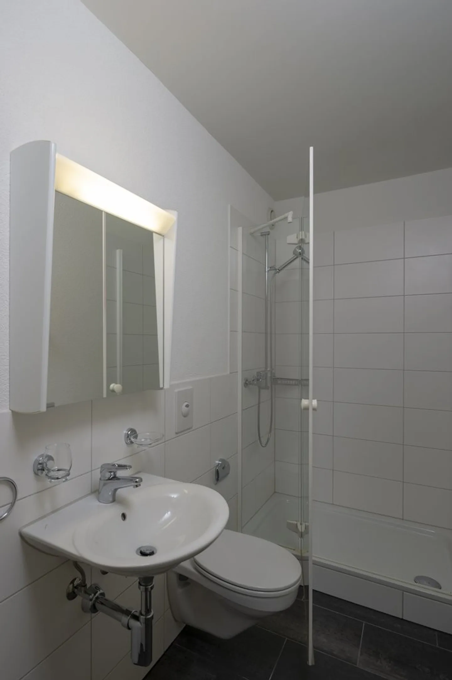 Où la tranquillité rencontre le flair de la ville ! - Photo 7 sur 9