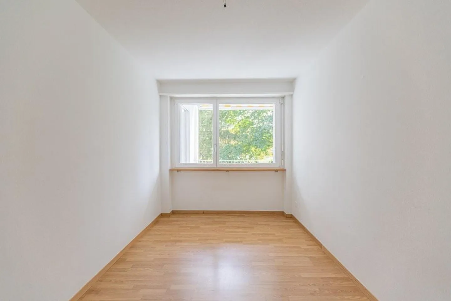 Profitez d'une vue détendue ! - Photo 6 sur 7