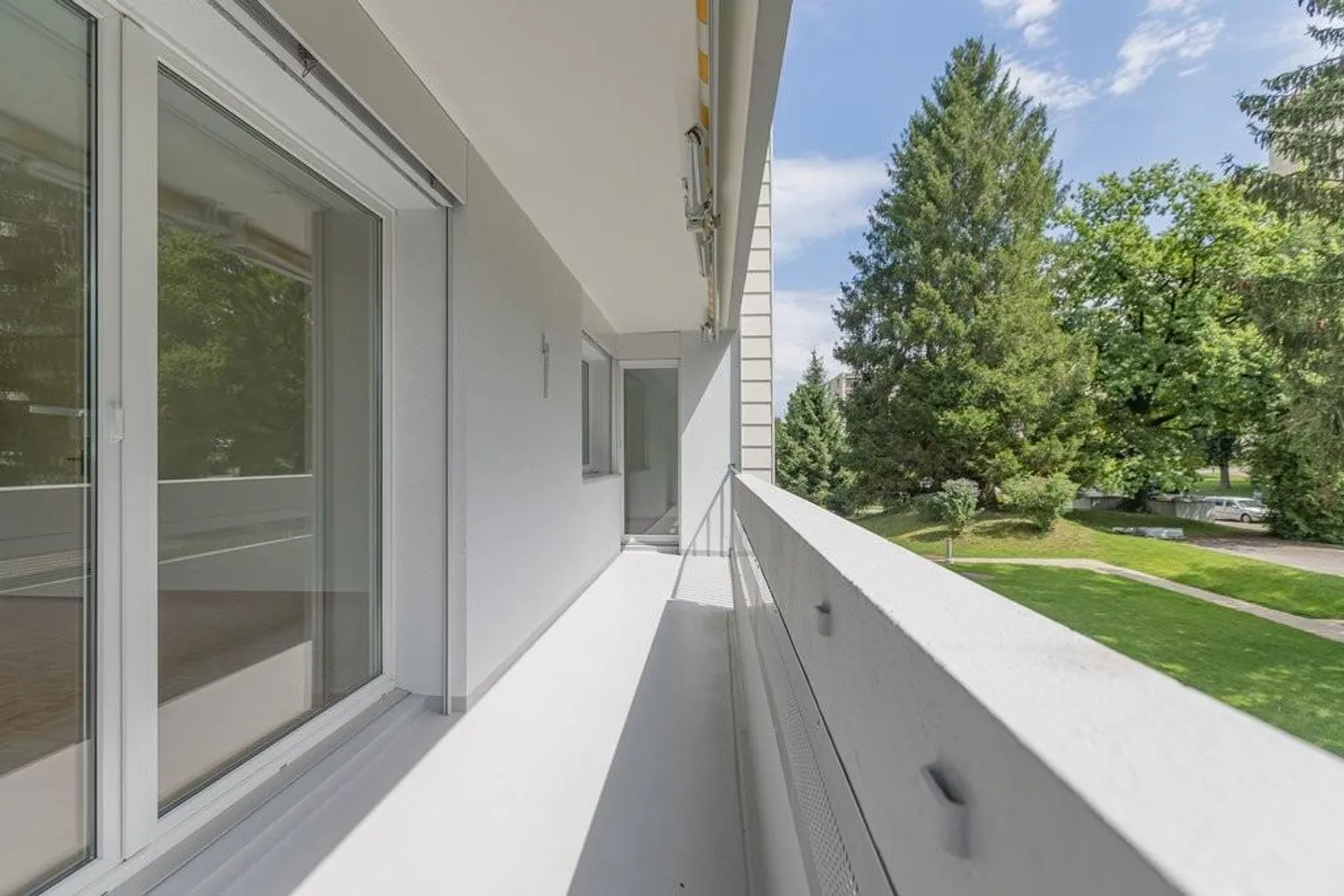 Profitez d'une vue détendue ! - Photo 7 sur 7