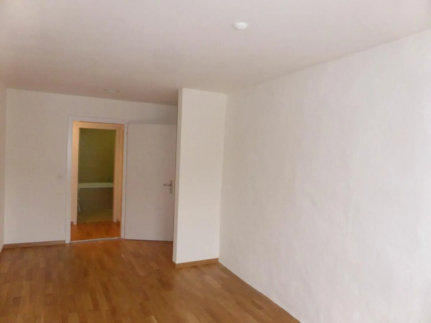 Appartement 2 pièces au centre-ville - limité jusqu'au 31.03.2027 - Photo 6 sur 11