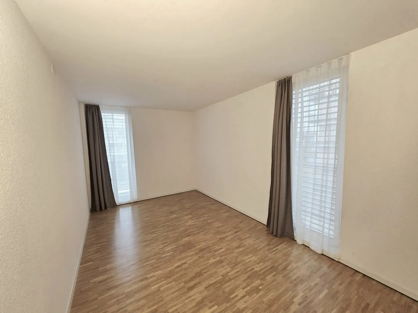 Où la tranquillité rencontre le flair de la ville ! - Photo 9 sur 9