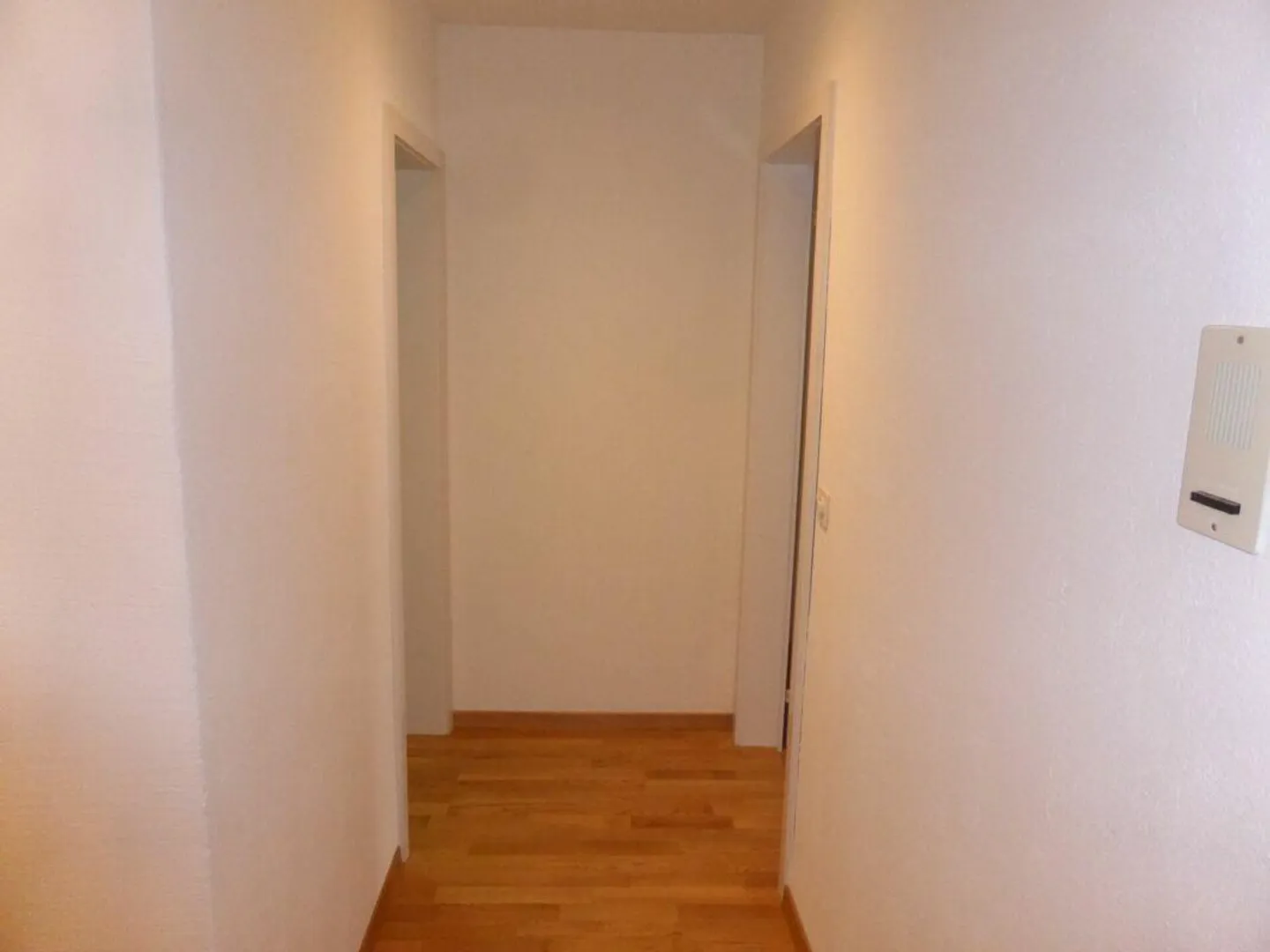 Appartement 2 pièces au centre-ville - limité jusqu'au 31.03.2027 - Photo 8 sur 11