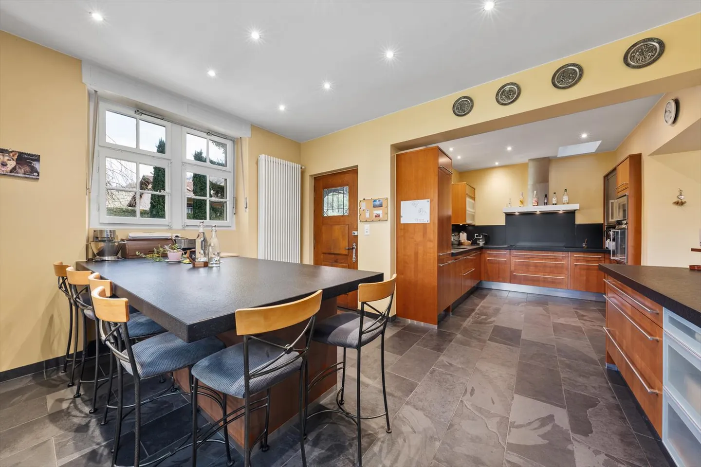 Single house for sale - Photo 7 of 13