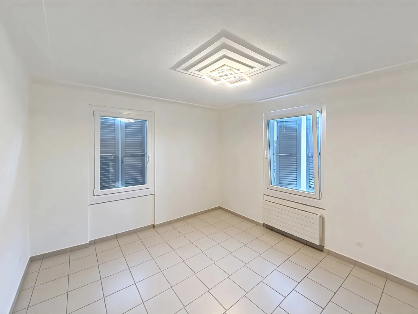 Investment Property Near City Center - Photo 8 of 14