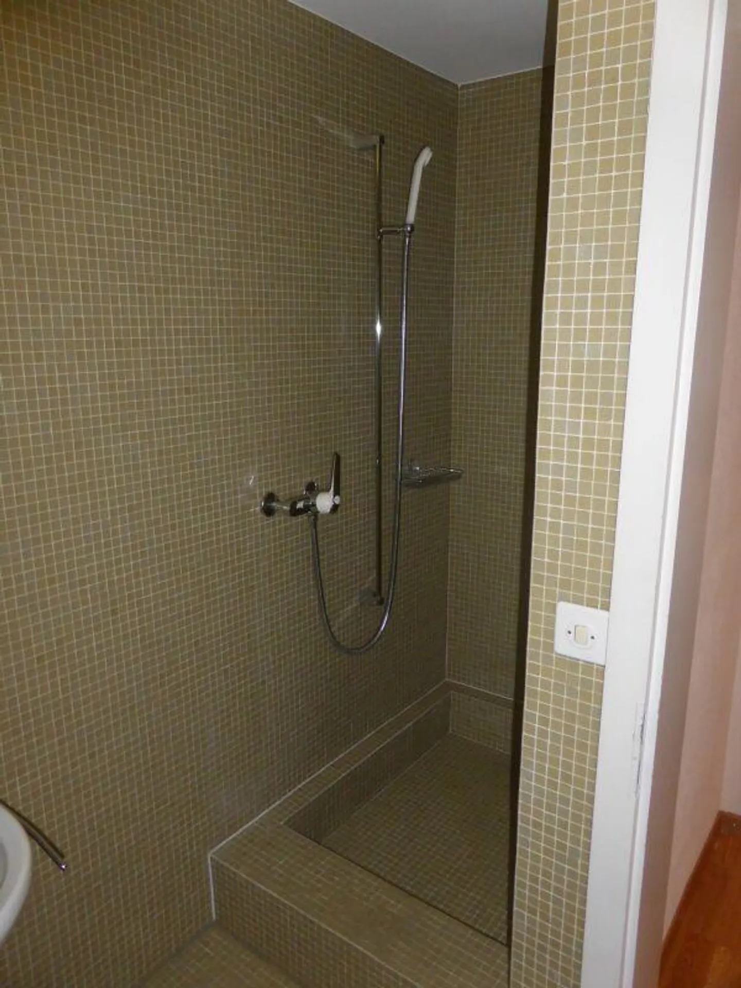 Appartement 2 pièces au centre-ville - limité jusqu'au 31.03.2027 - Photo 10 sur 11