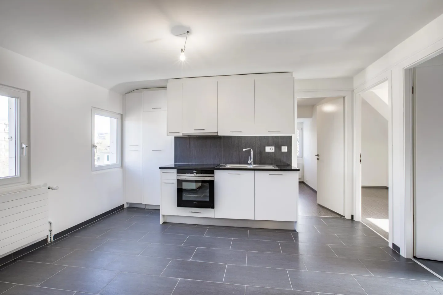 Investment Property Near City Center - Photo 9 of 14