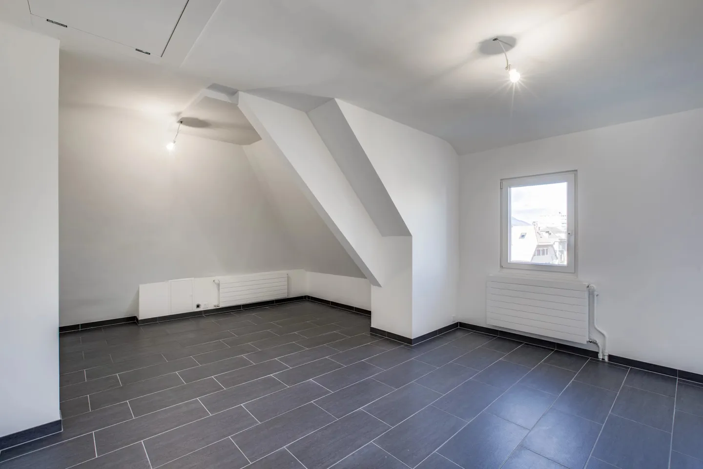 Investment Property Near City Center - Photo 10 of 14