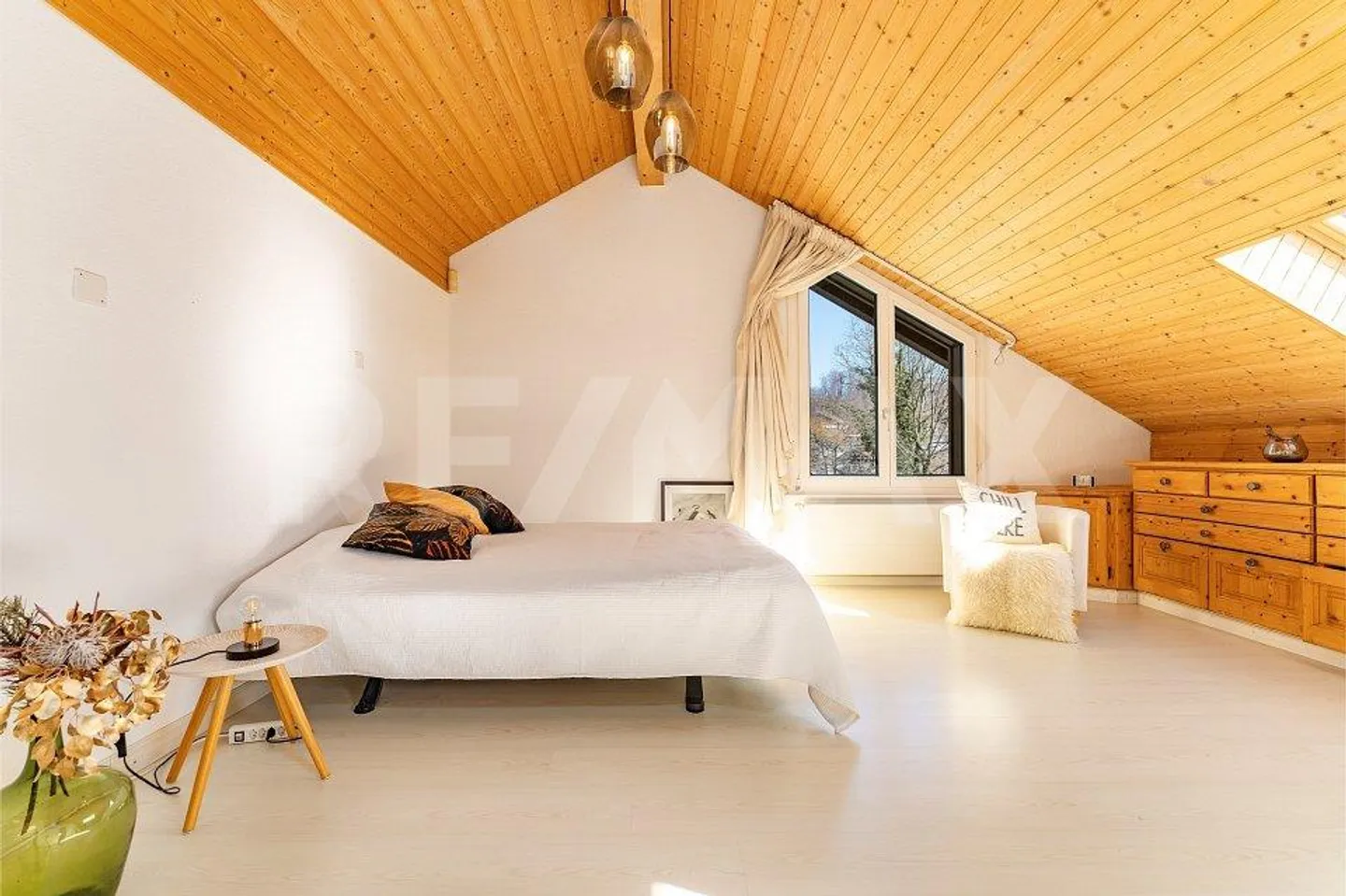 What if, this year, your most beautiful Christmas gift was a house? - Photo 10 of 13