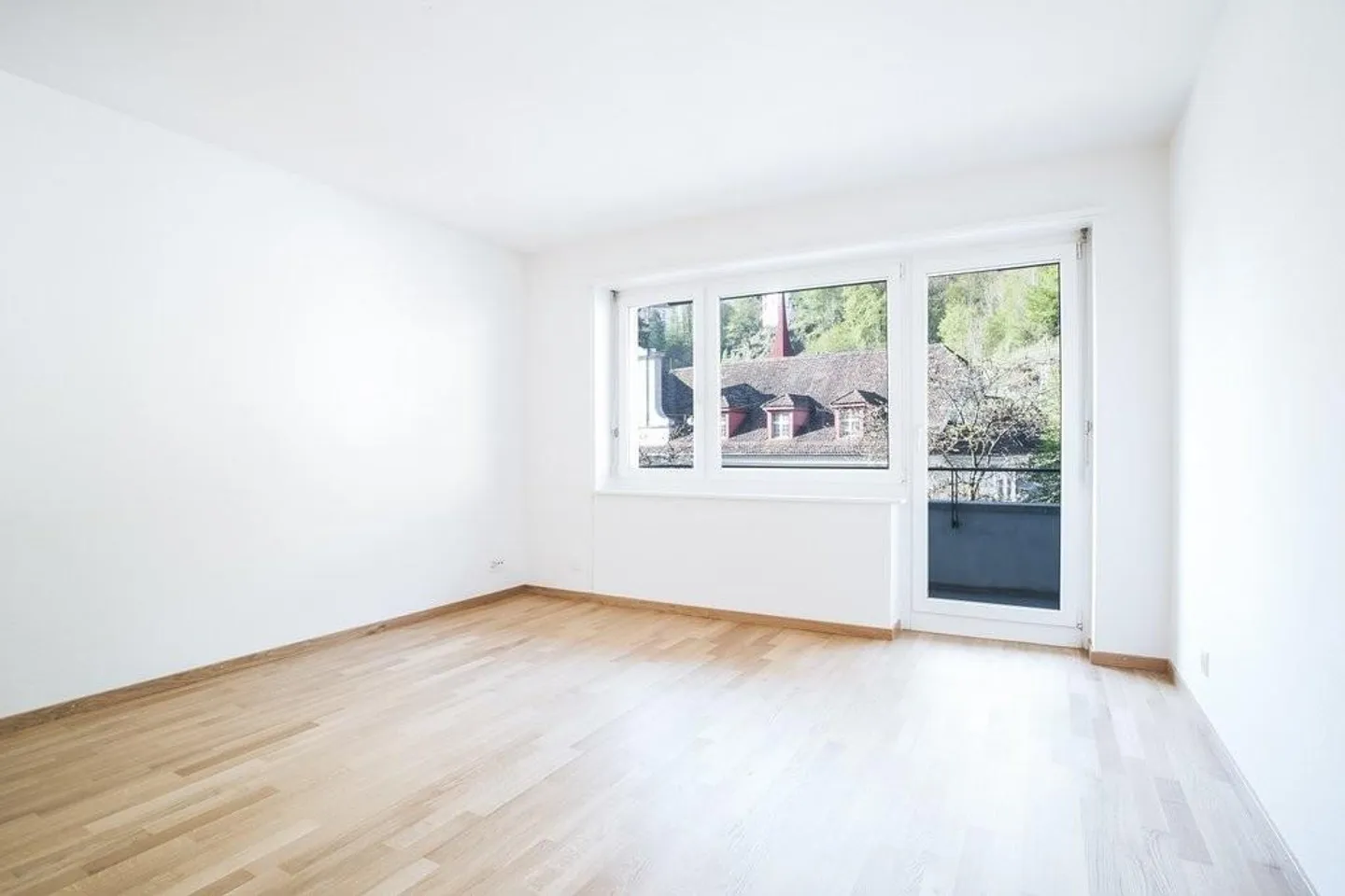 Appartamento moderno a Sentihof - Foto 3 di 6