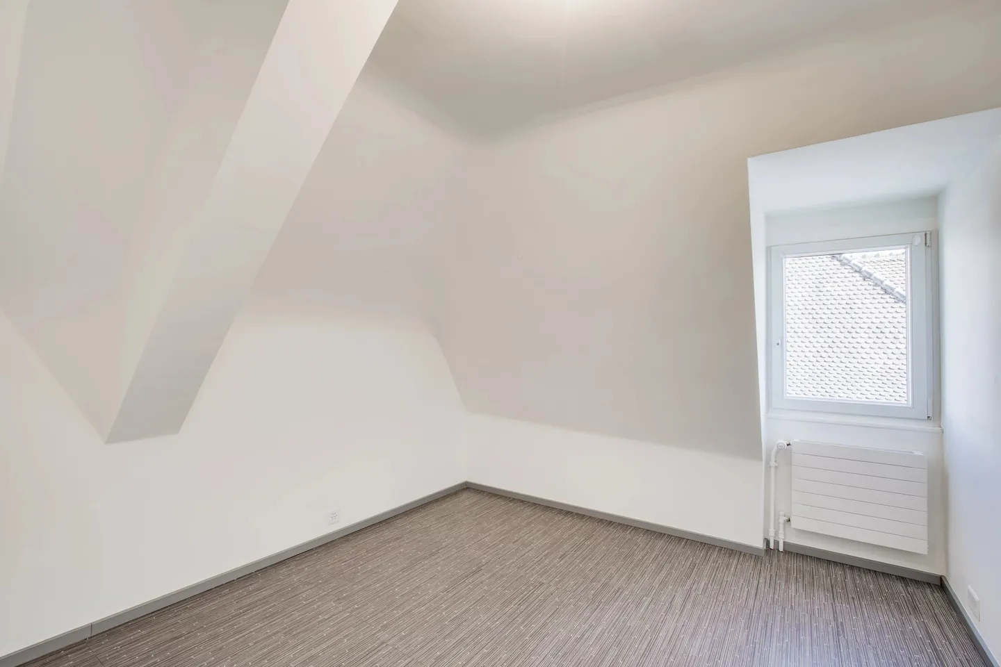 Investment Property Near City Center - Photo 12 of 14