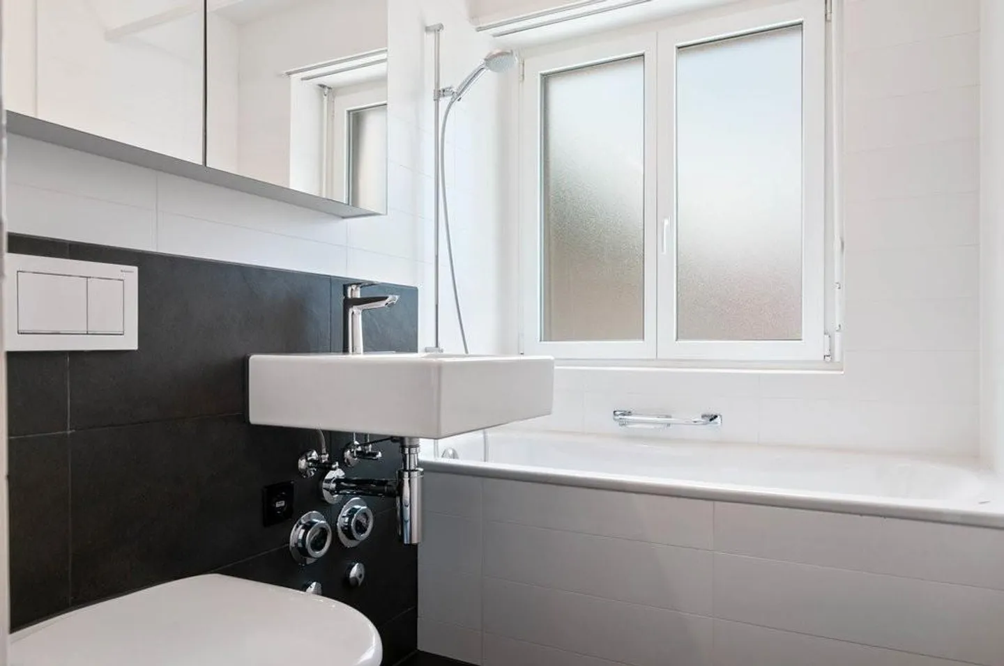 Appartamento moderno a Sentihof - Foto 5 di 6