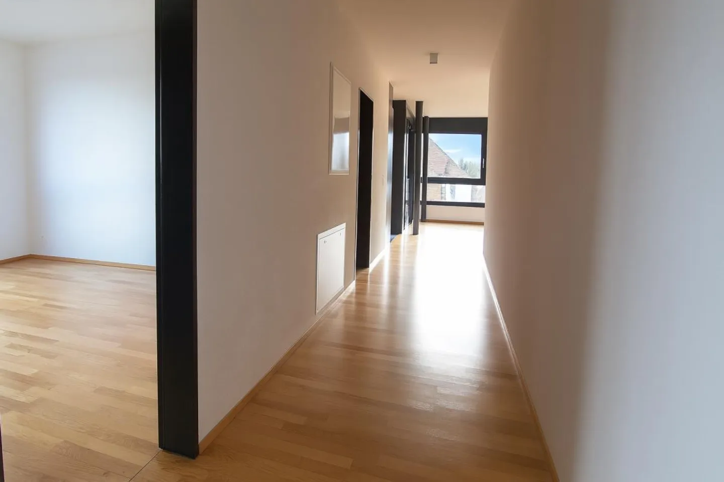Vivere & Stile di Vita - Foto 4 di 8