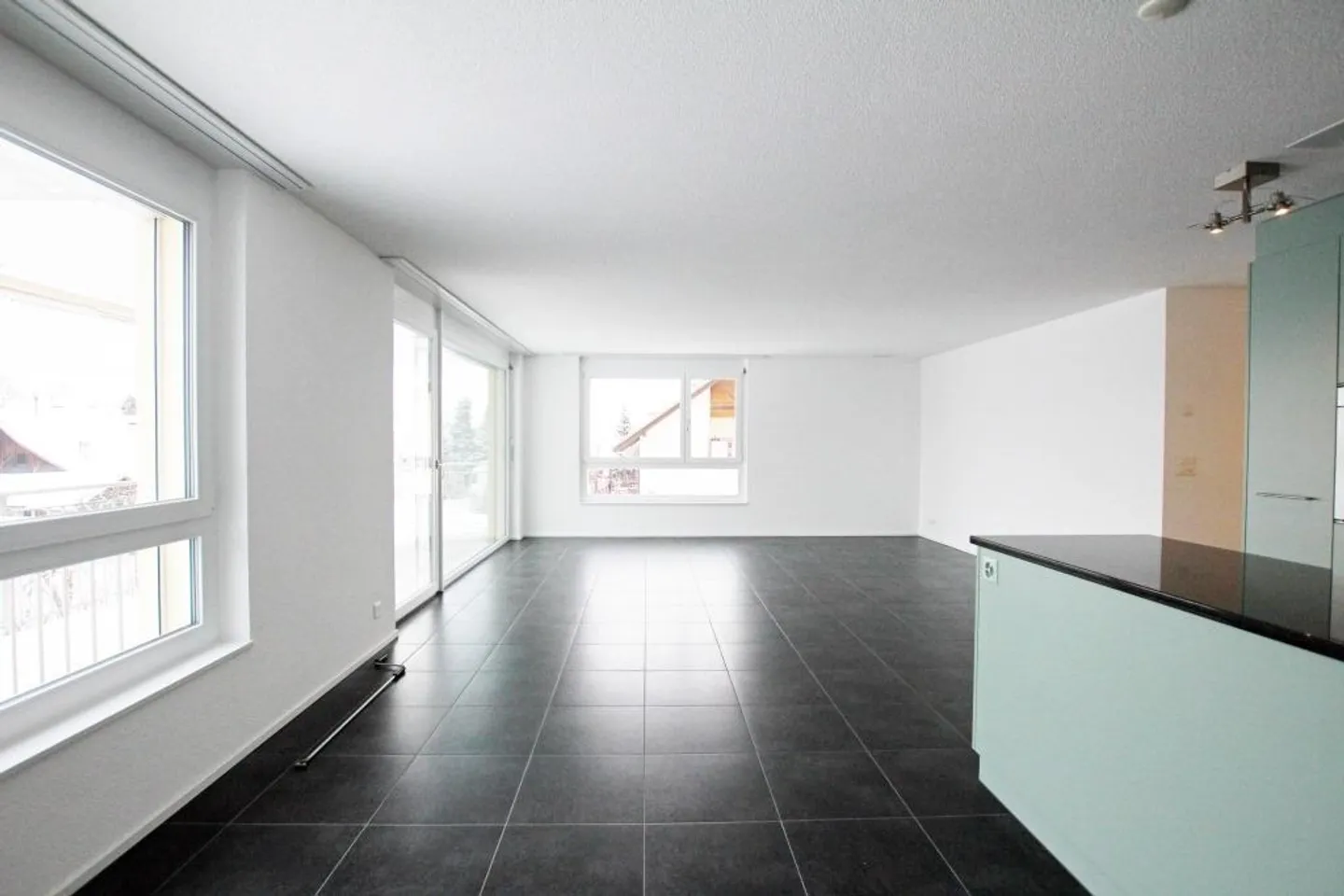 Risveglio primaverile - Pensionamento - o Ufficio a casa nel Canton Berna - Foto 13 di 20