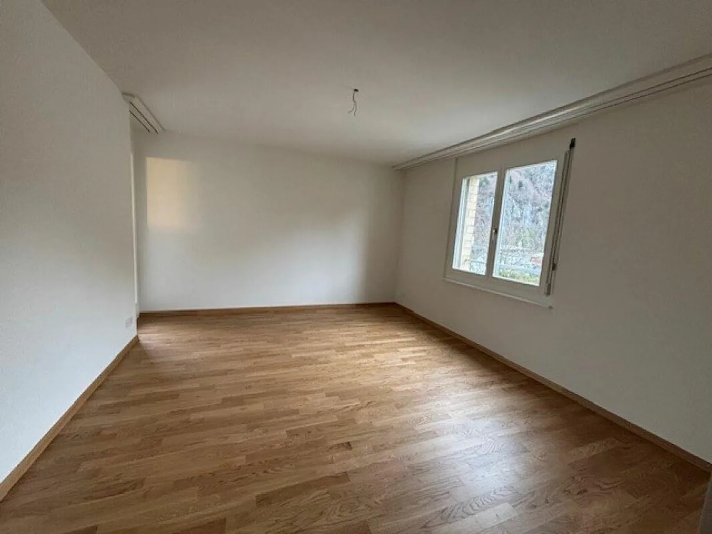 Rêve de Maisonette dans un Emplacement Prisé - Photo 3 sur 11