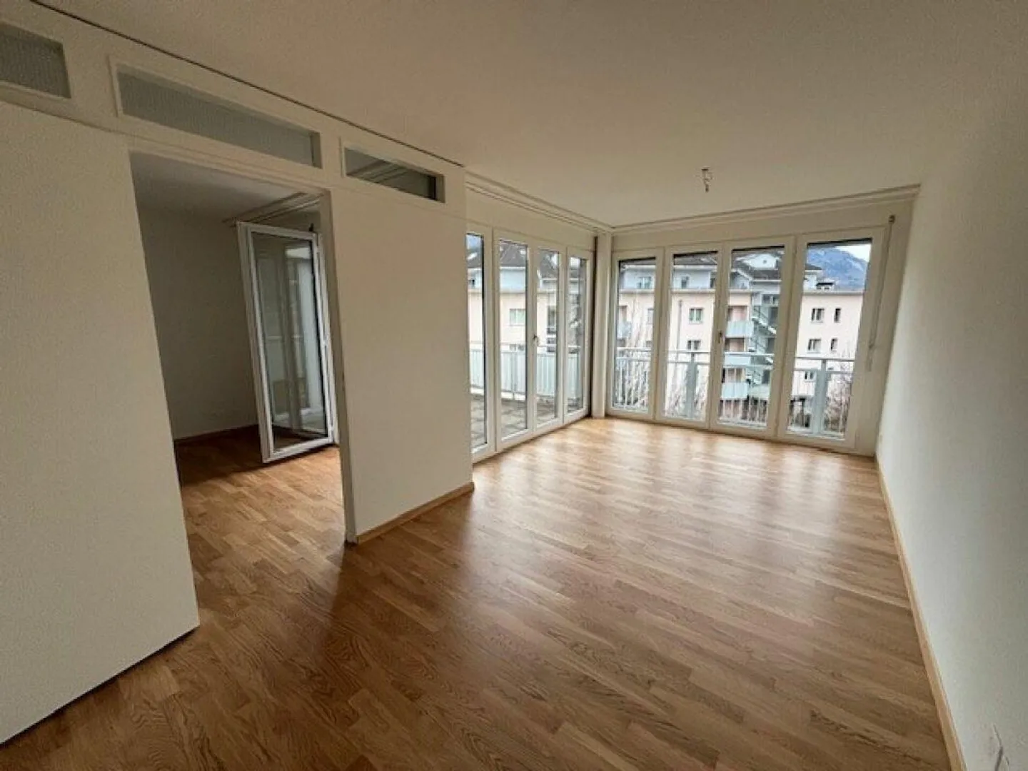 Rêve de Maisonette dans un Emplacement Prisé - Photo 5 sur 11