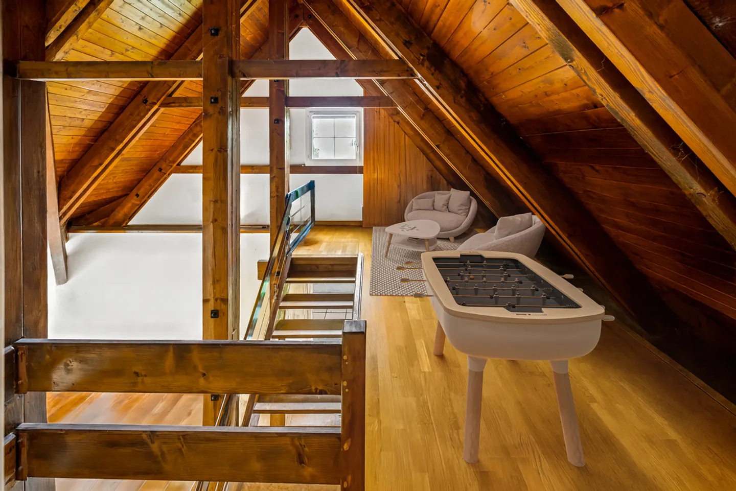 Einfamilienhaus kaufen - Foto 18 von 28