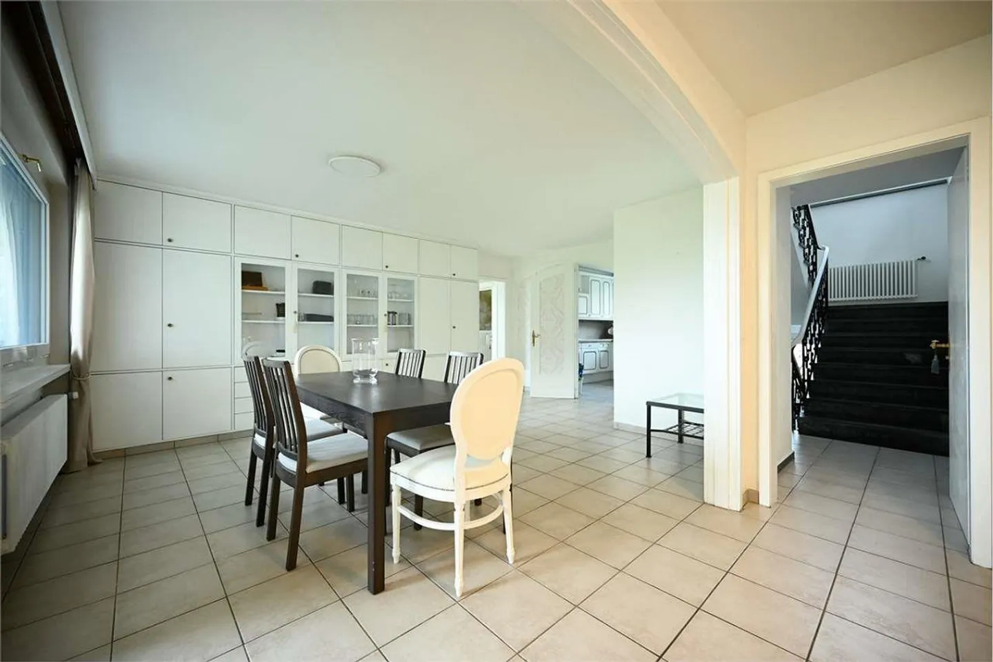 Panoramic Villa on Lake Ceresio with Large Garden - Photo 8 of 13