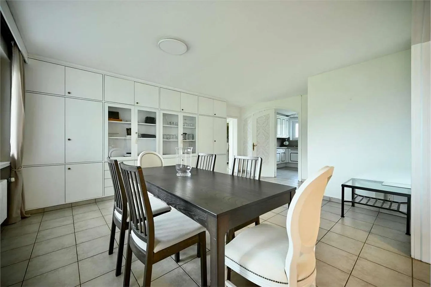 Panoramic Villa on Lake Ceresio with Large Garden - Photo 9 of 13