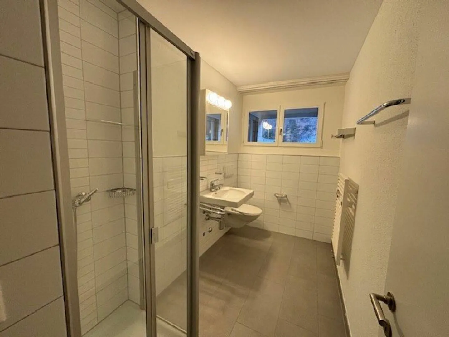 Rêve de Maisonette dans un Emplacement Prisé - Photo 7 sur 11