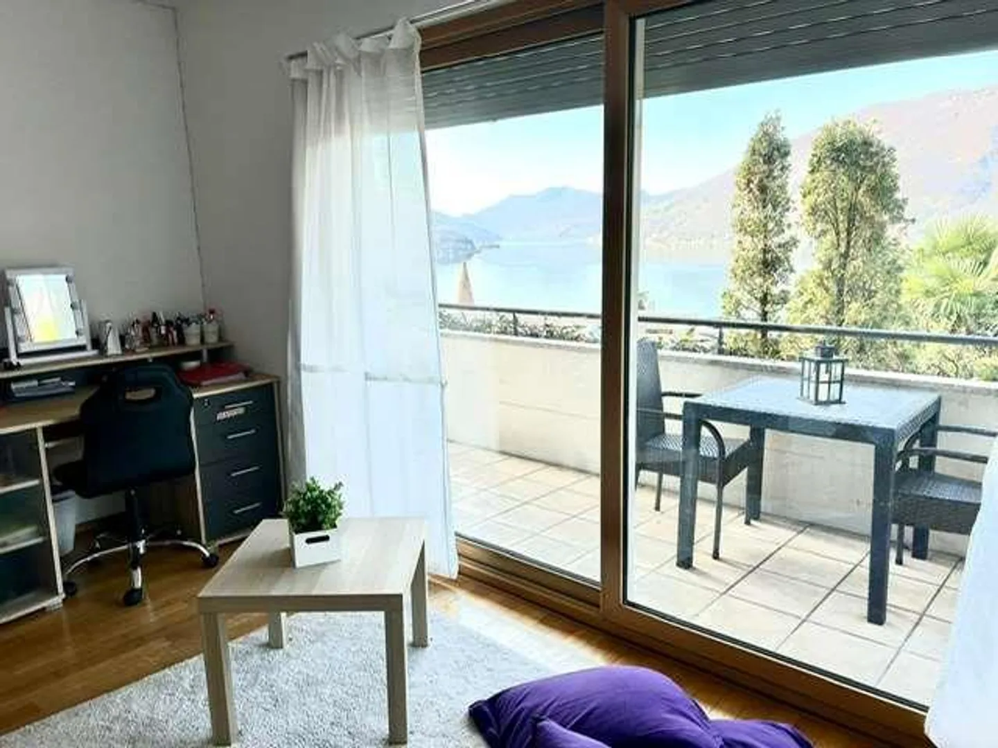 Panoramavilla auf 3 Ebenen mit atemberaubendem Blick - Foto 5 von 10