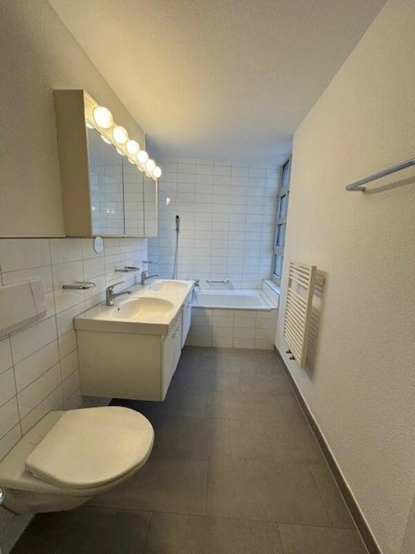 Rêve de Maisonette dans un Emplacement Prisé - Photo 8 sur 11