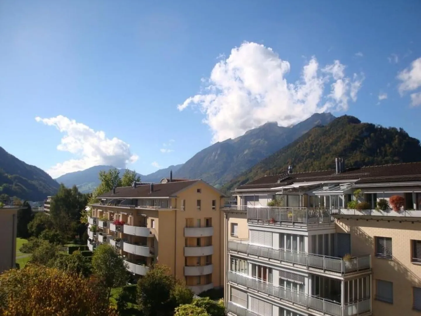 Rêve de Maisonette dans un Emplacement Prisé - Photo 10 sur 11
