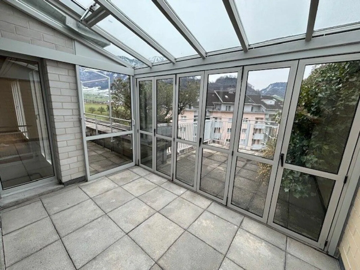 Rêve de Maisonette dans un Emplacement Prisé - Photo 11 sur 11