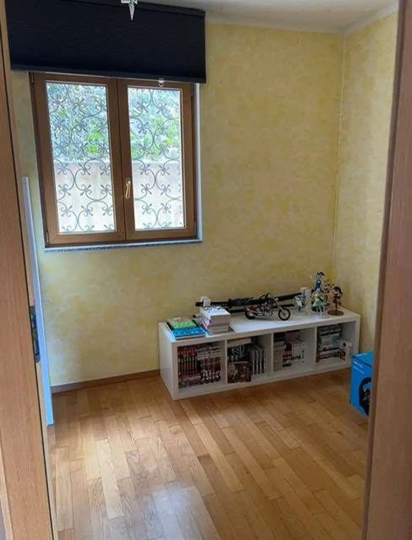Panoramavilla auf 3 Ebenen mit atemberaubendem Blick - Foto 8 von 10