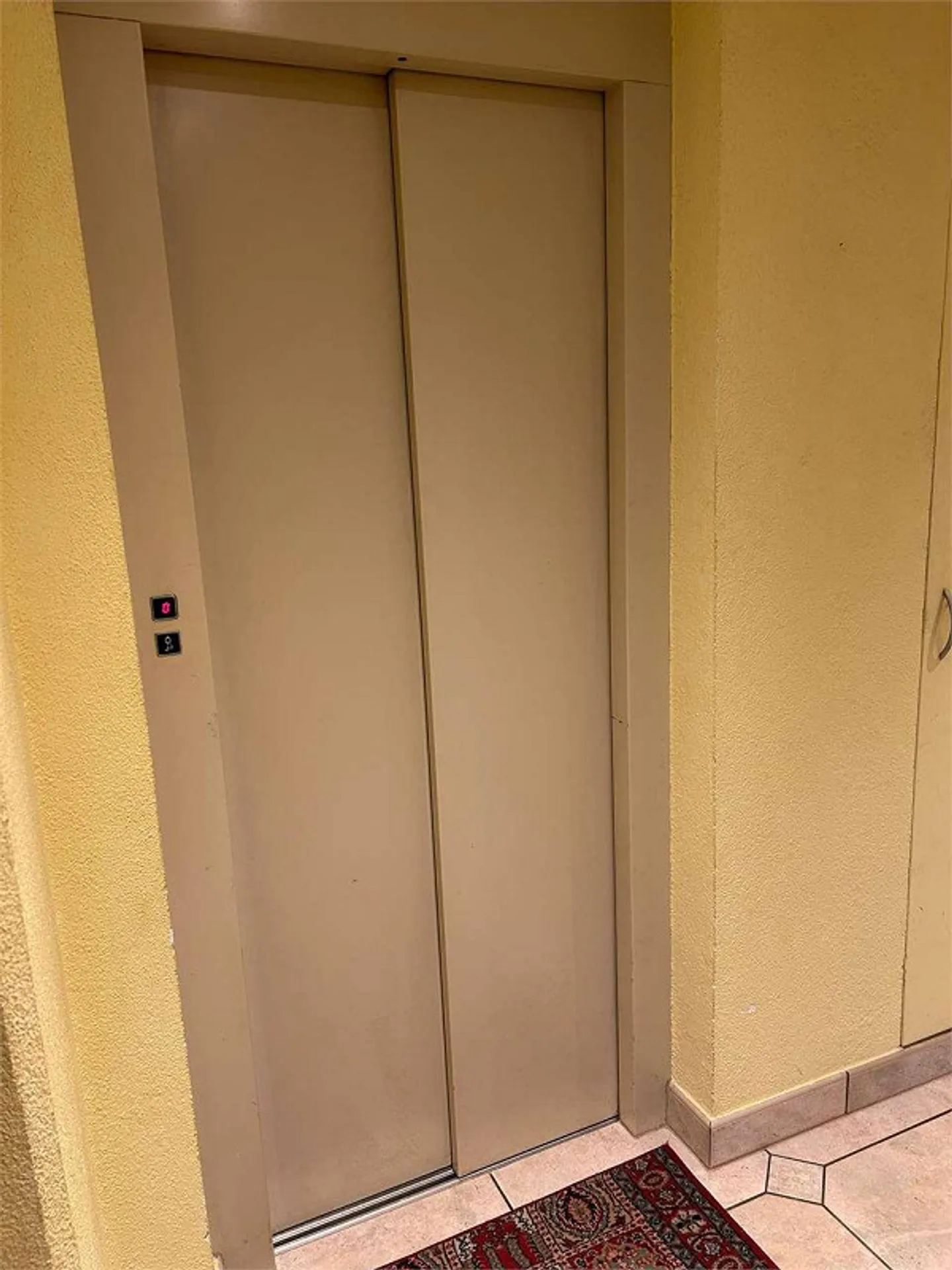 Panoramavilla auf 3 Ebenen mit atemberaubendem Blick - Foto 10 von 10