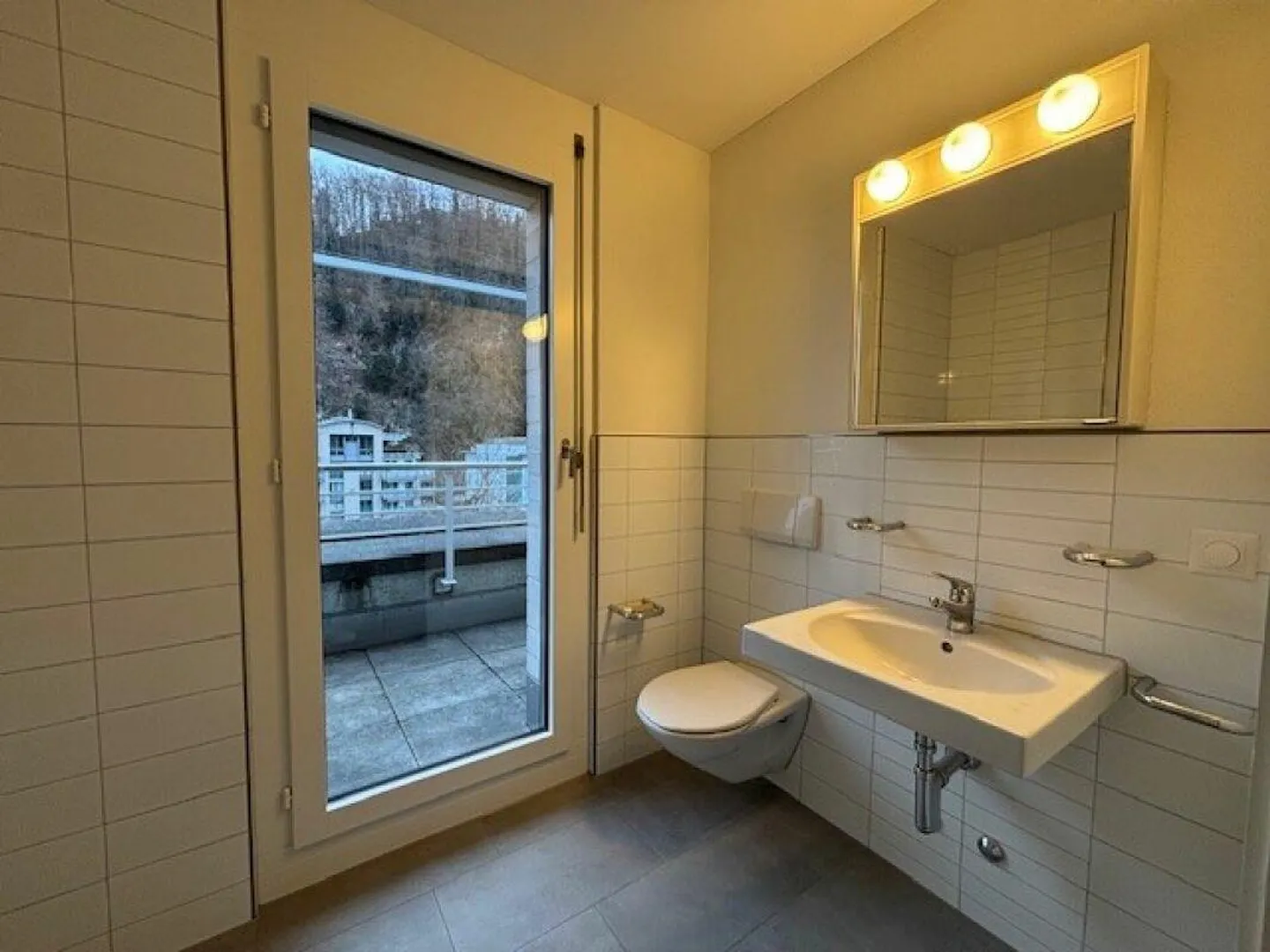 Rêve de Maisonette dans un Emplacement Prisé - Photo 9 sur 11