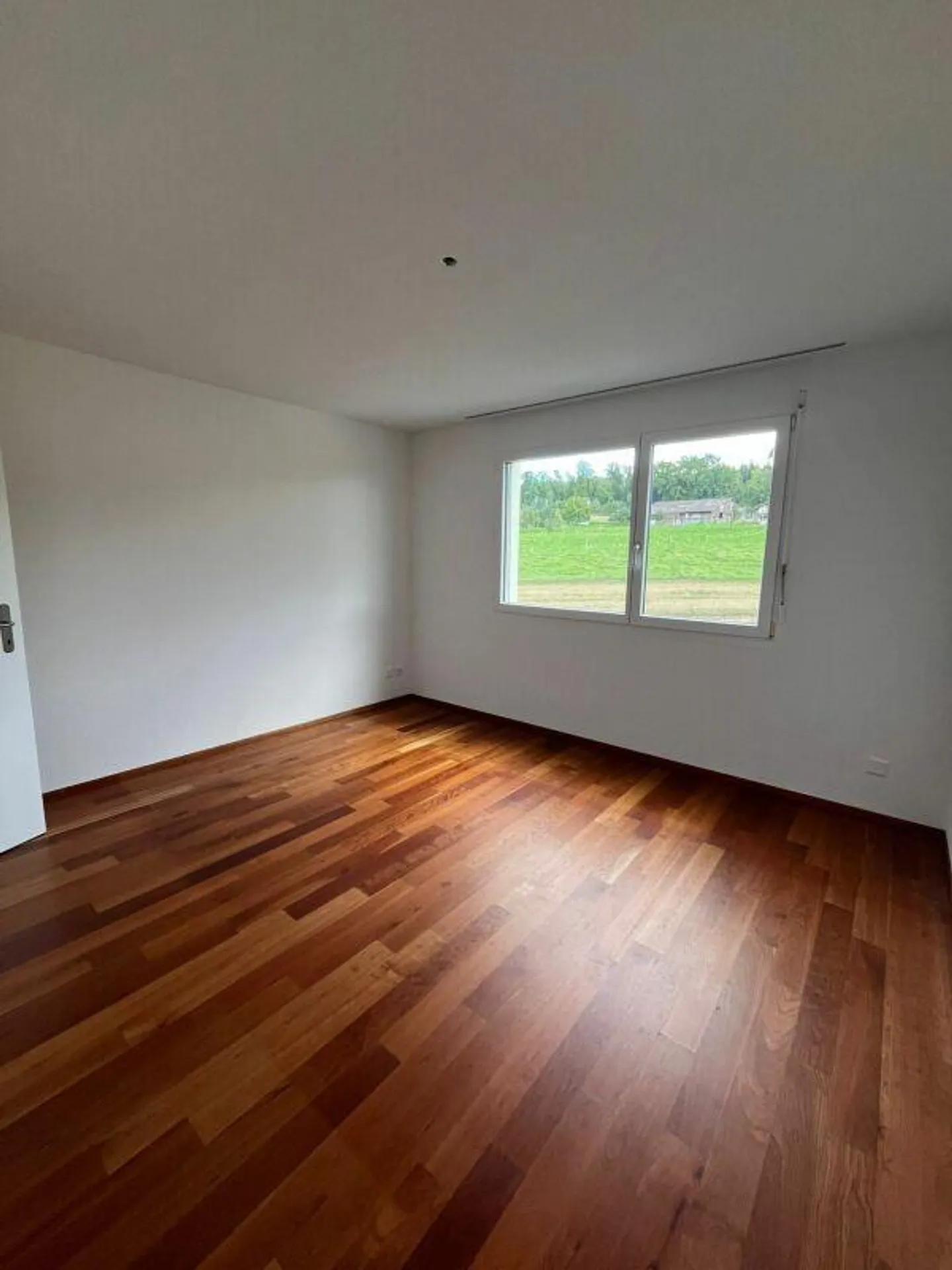 Quiet & Bright 4½-Room Apartment Near the Forest - Photo 9 of 13