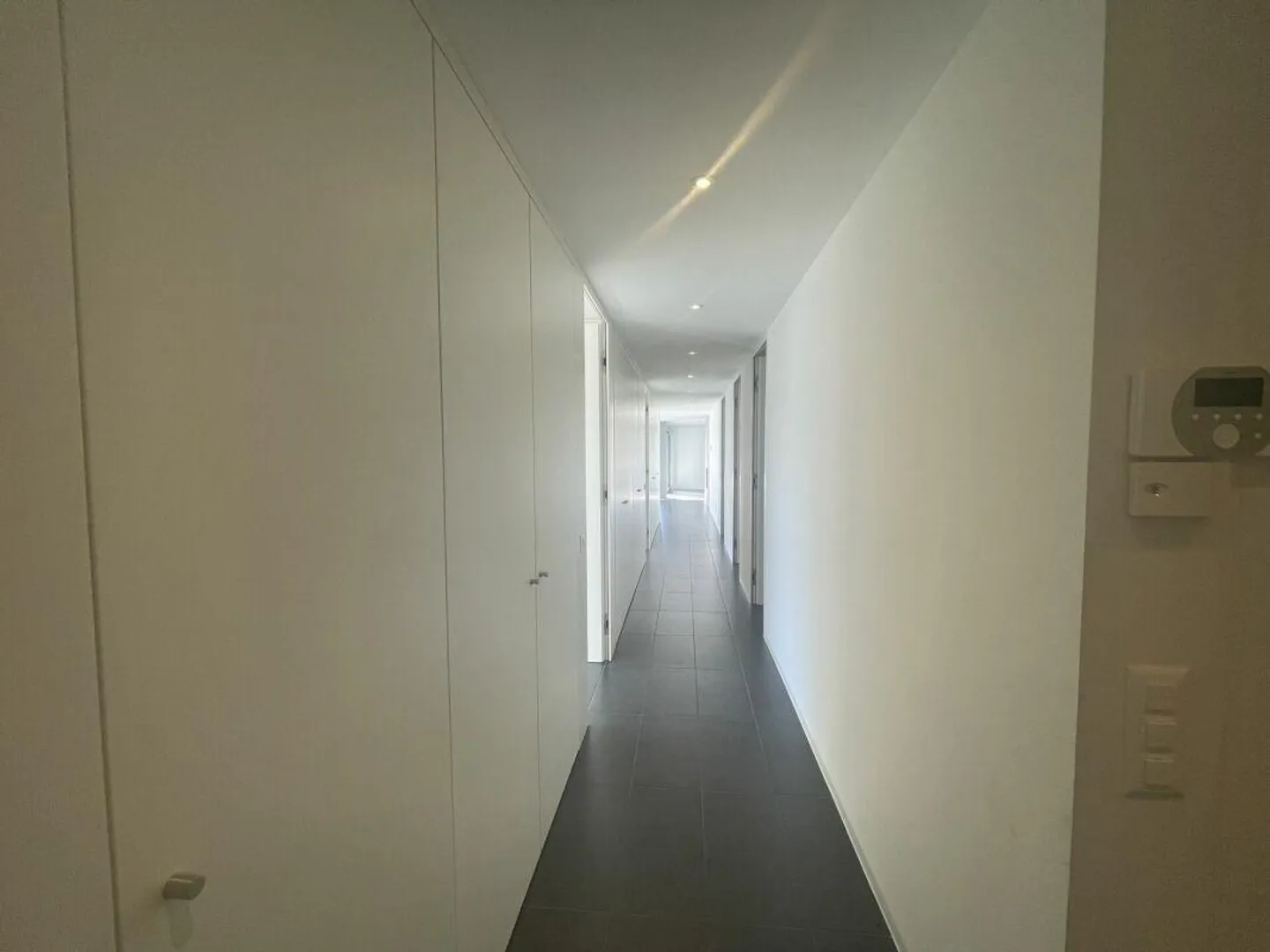 Splendid 4.5-room apartment + studio in Contra - Photo 13 of 20