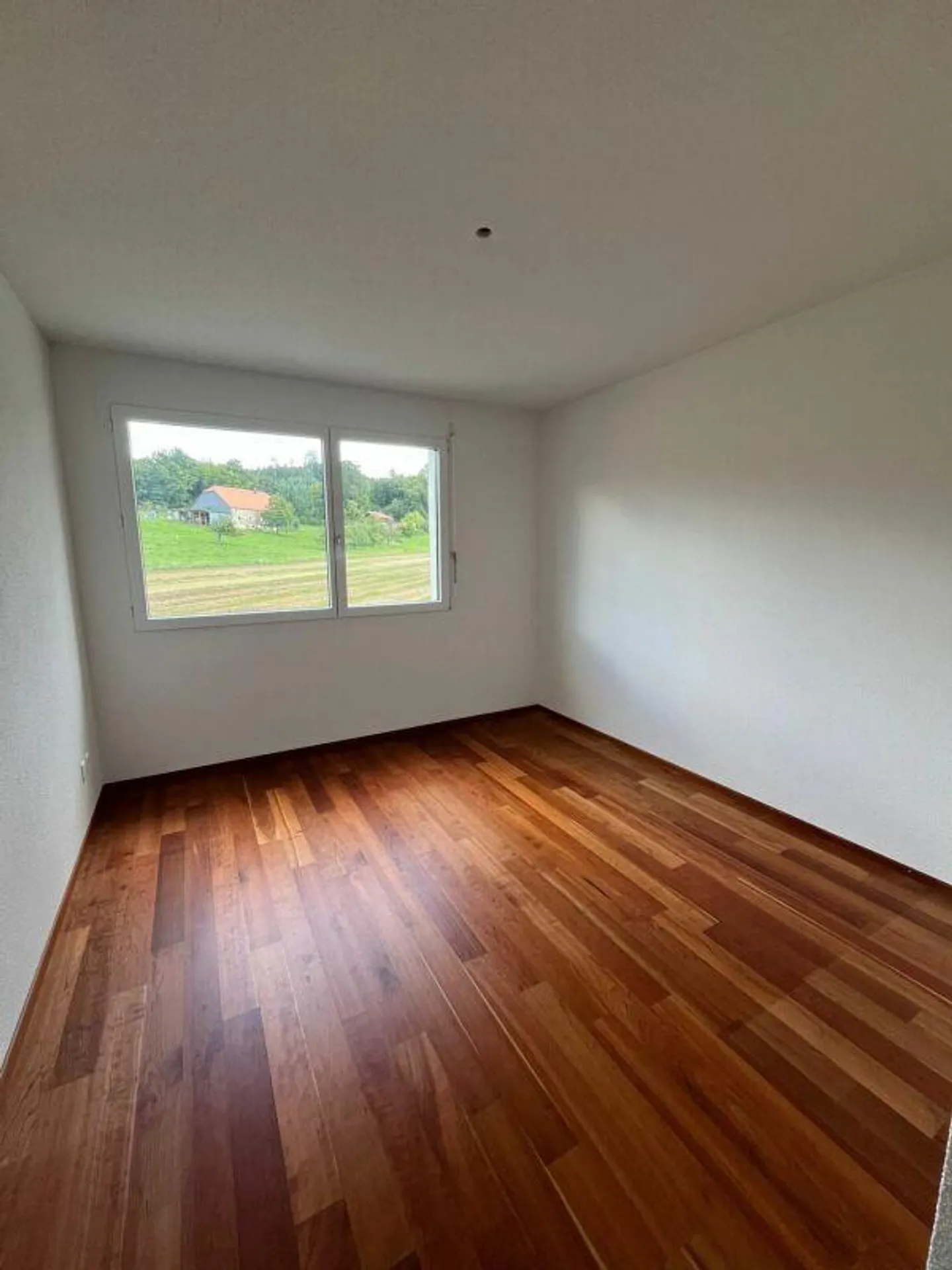Quiet & Bright 4½-Room Apartment Near the Forest - Photo 7 of 13