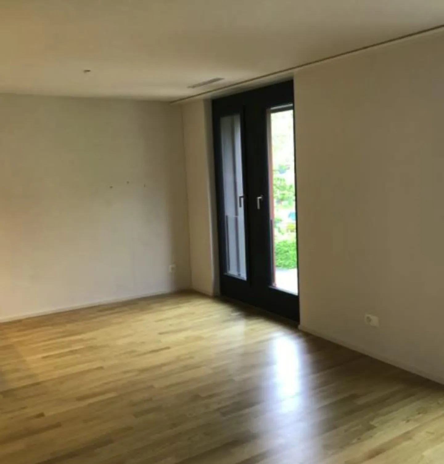 Looking for a new tenant for an affordable modern apartment in Niederurnen! - Photo 2 of 3