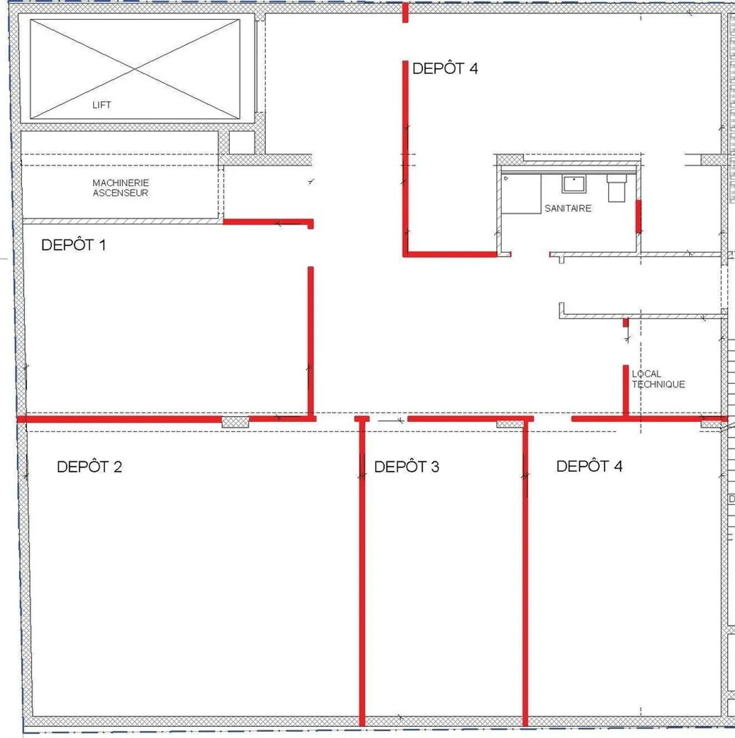 Industria - Foto 2 di 11