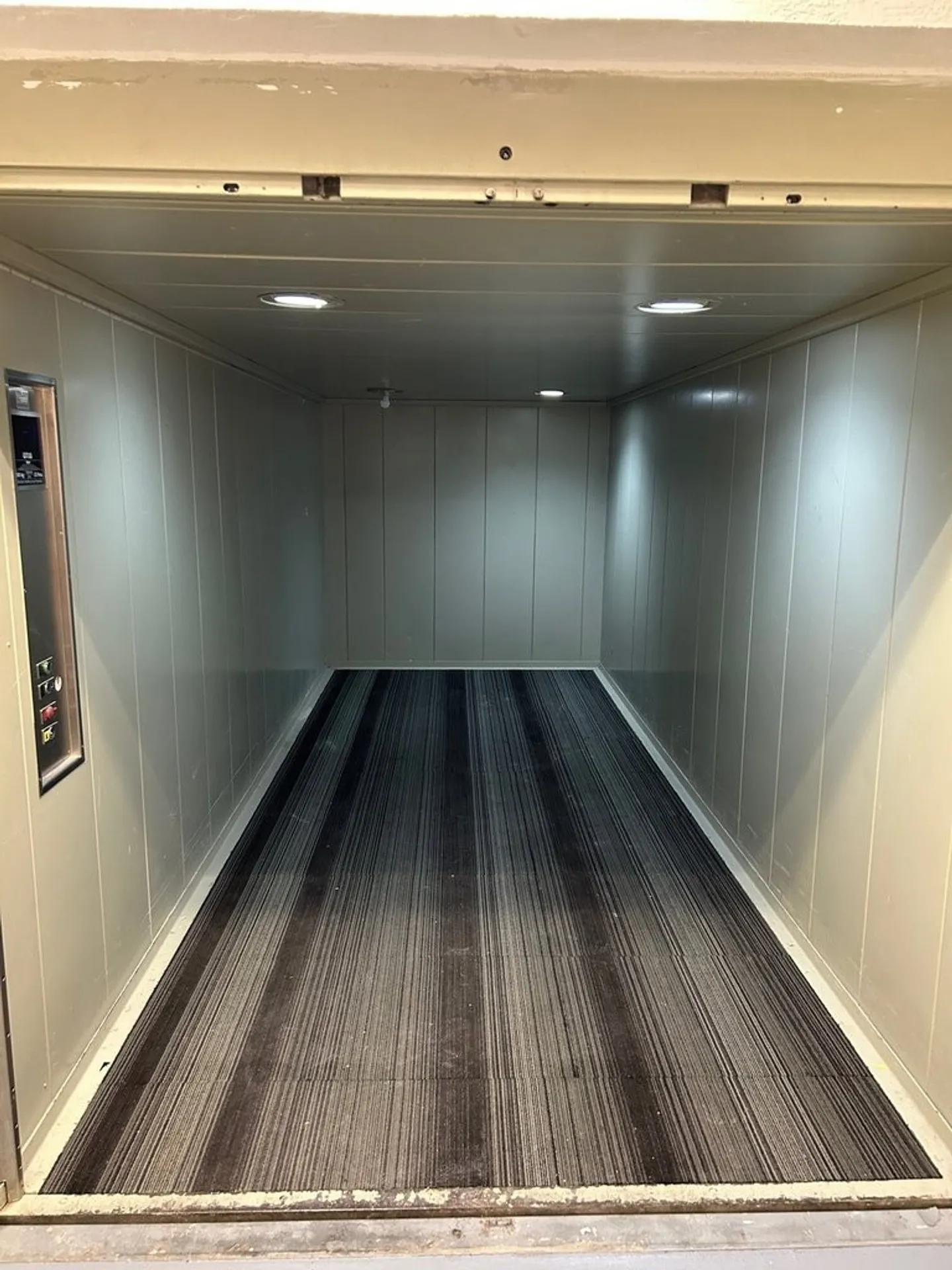 Industria - Foto 3 di 11