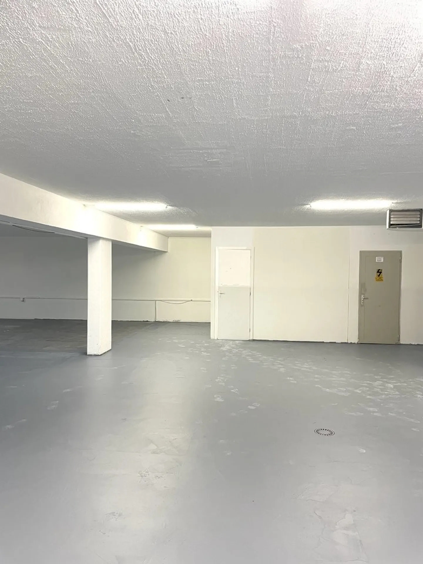 Industria - Foto 7 di 11