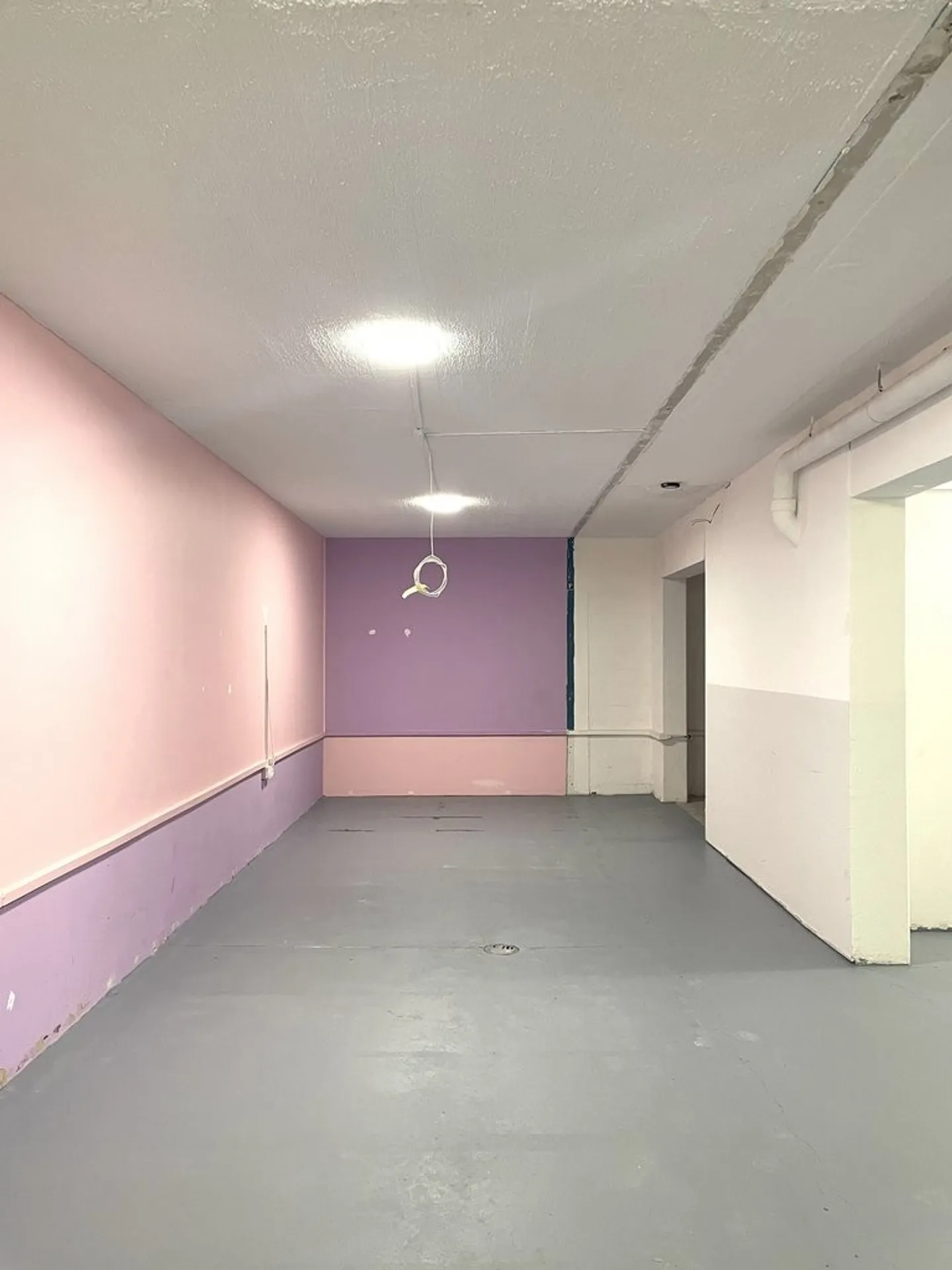 Industria - Foto 8 di 11