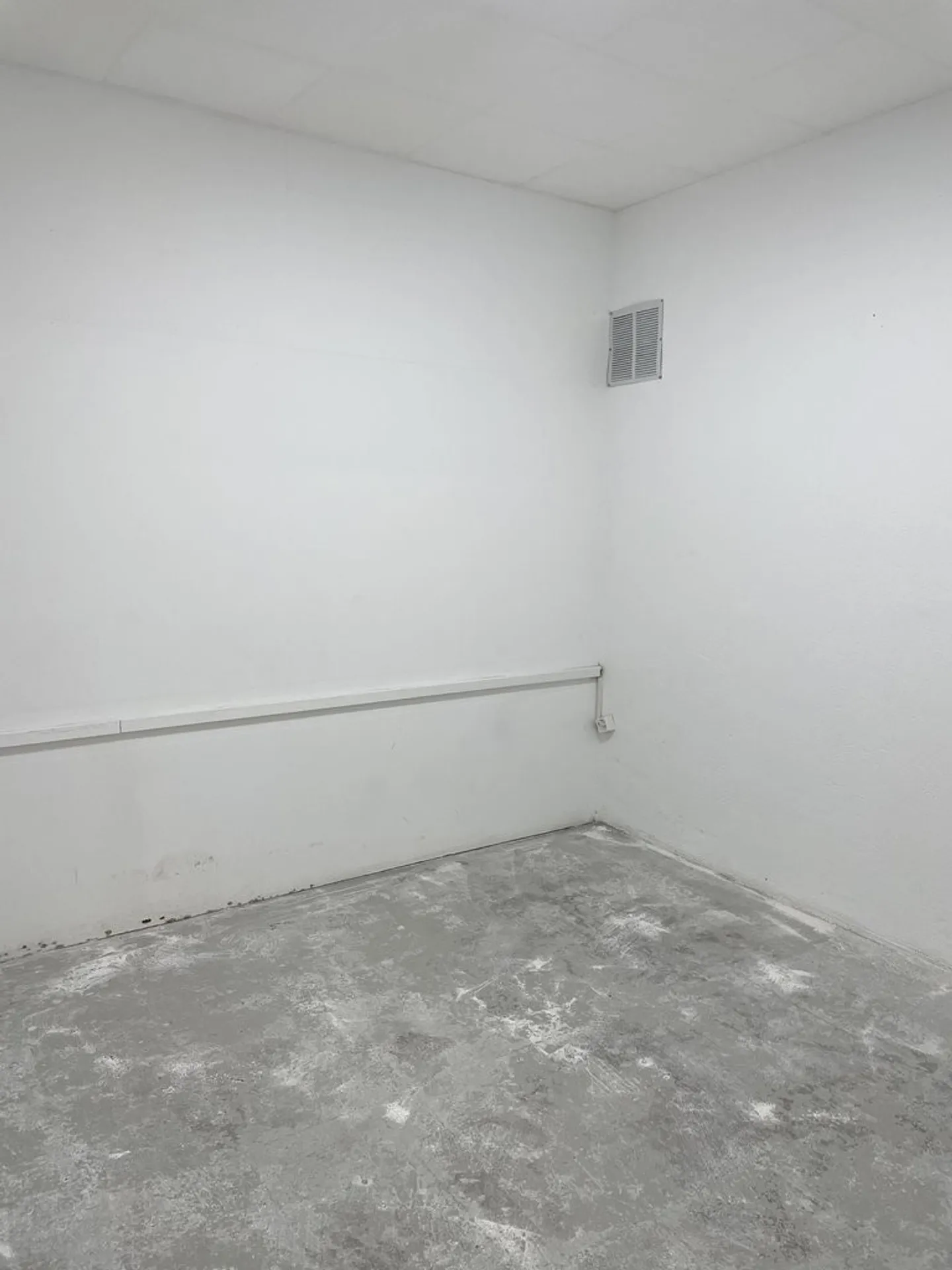 Industria - Foto 9 di 11